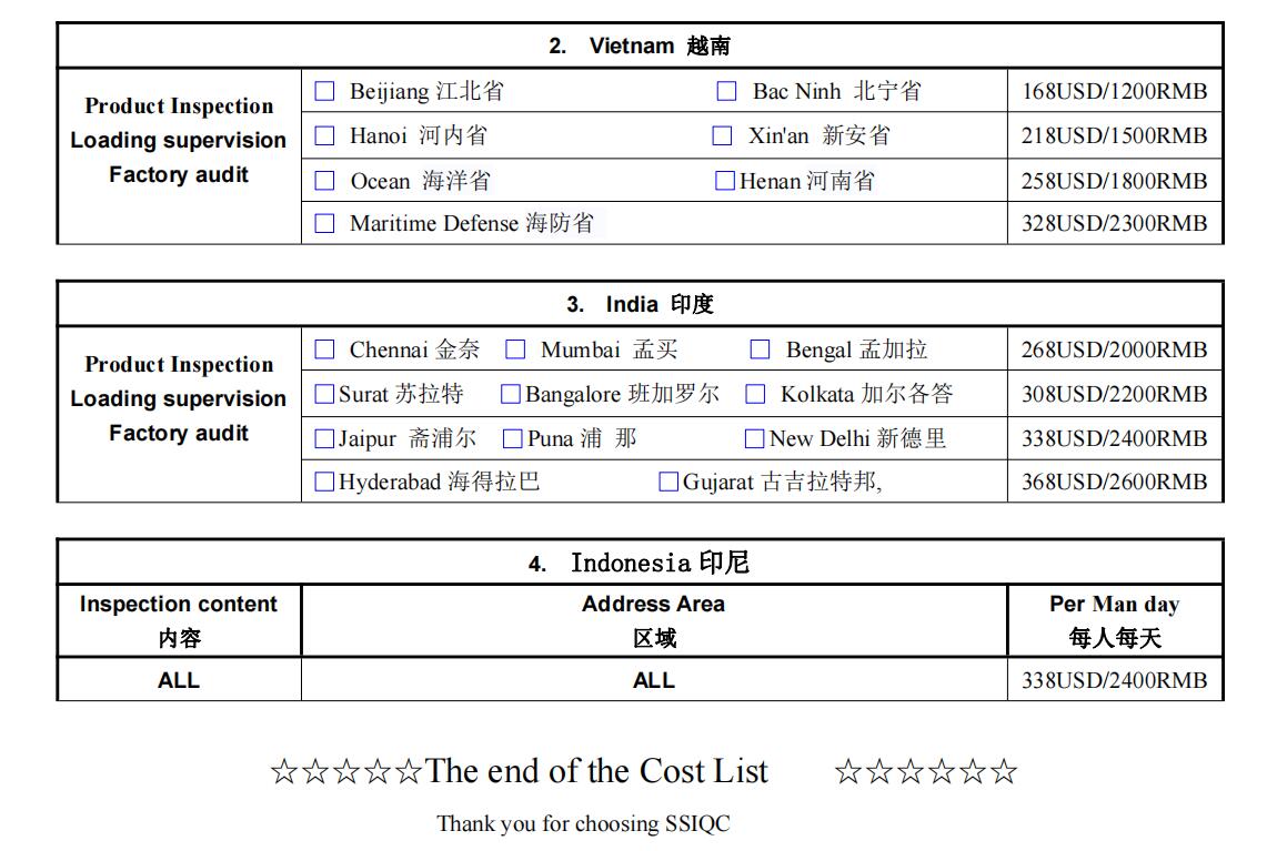 7777788888精準(zhǔn)新傳真,操作實(shí)踐評(píng)估_榮耀版34.706