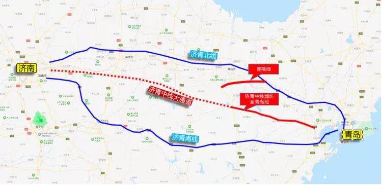 國道247線最新消息,國道247線最新消息，進(jìn)展、影響與展望