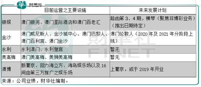 淚流滿面 第6頁(yè)