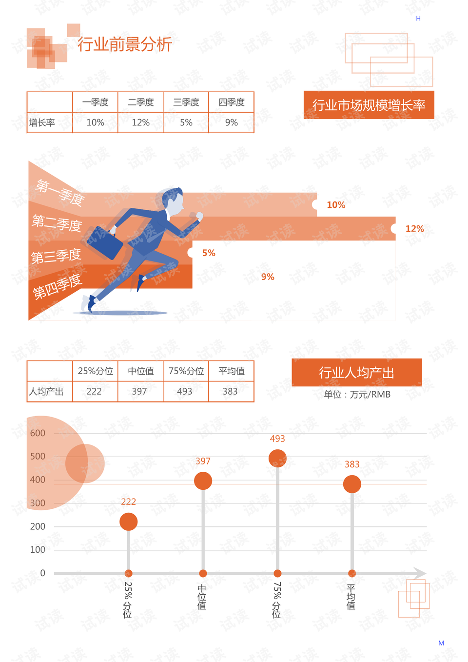 古金修高速最新進展,古金修高速最新進展報告