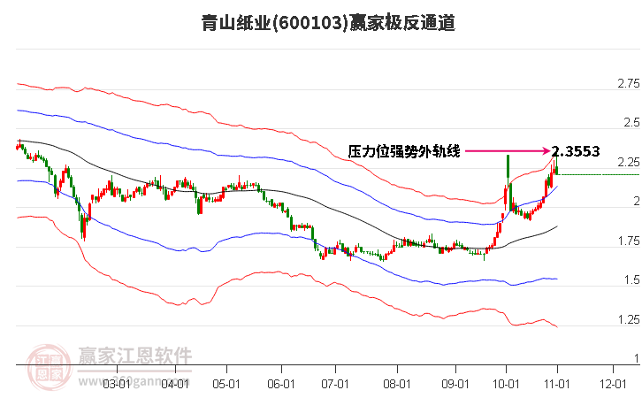 青山紙業(yè)最新公告,青山紙業(yè)最新公告解析與展望