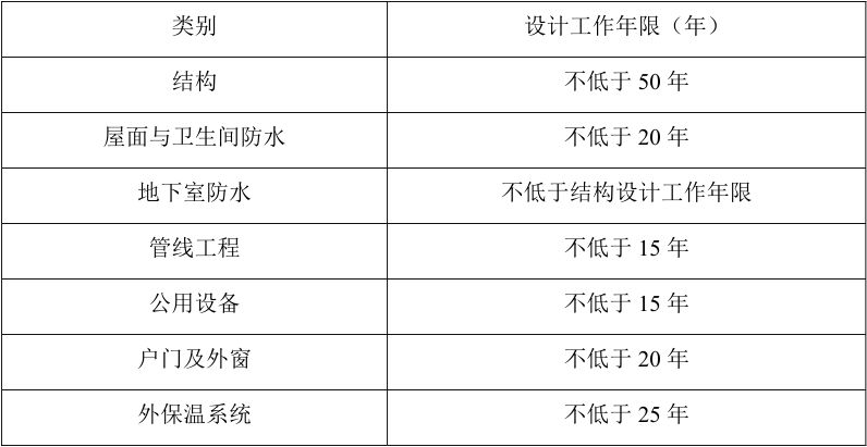 2024年12月14日 第41頁(yè)