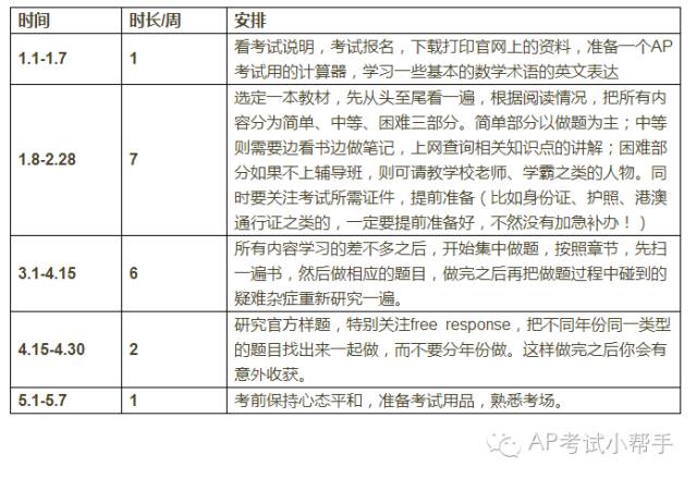 全年資料免費(fèi)大全,科學(xué)分析解釋說明_兒童版49.599