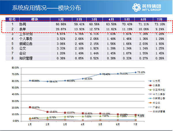 2024澳門特馬今晚開獎(jiǎng)56期的,數(shù)據(jù)化決策分析_生活版44.670