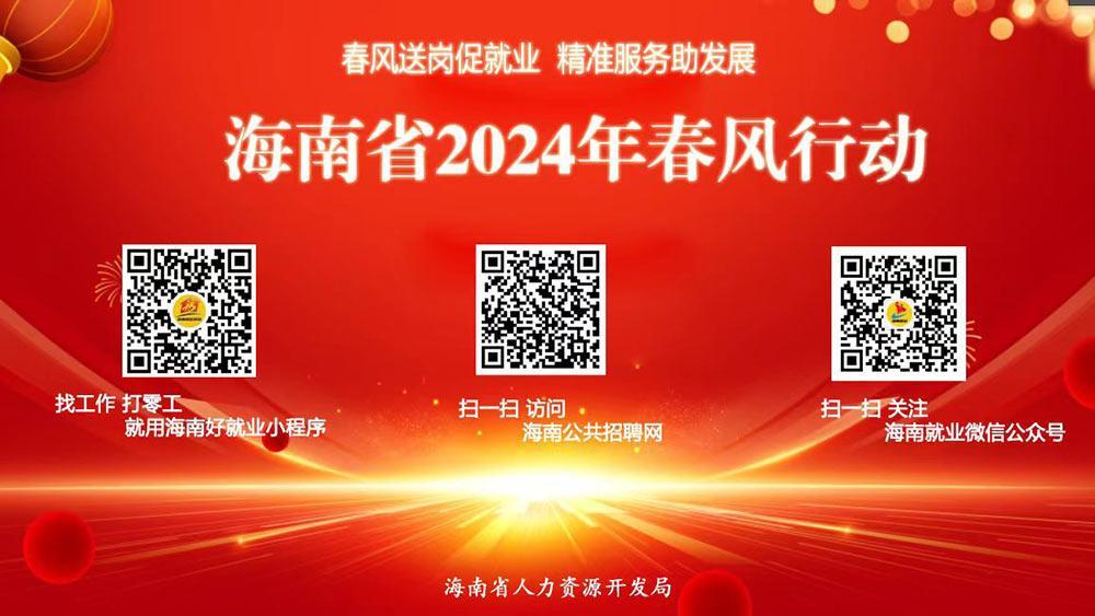 鳳臺駕駛員最新招聘,鳳臺駕駛員最新招聘——職業(yè)發(fā)展與機(jī)遇的探索