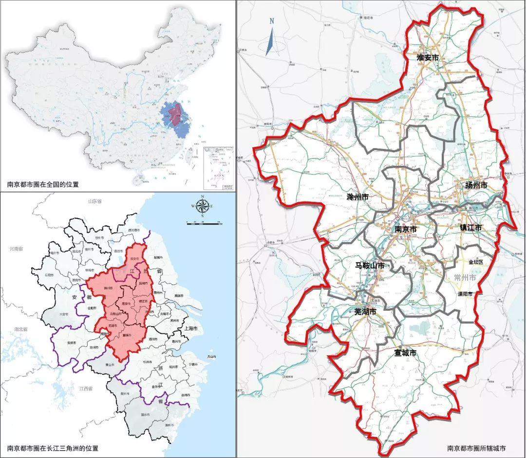 巢馬城際鐵路最新消息,巢馬城際鐵路最新消息全面解讀