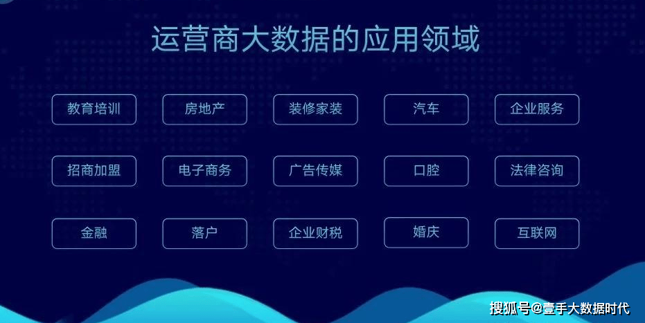 新澳天天開獎資料大全最新版,數(shù)據(jù)引導設計方法_數(shù)線程版39.598