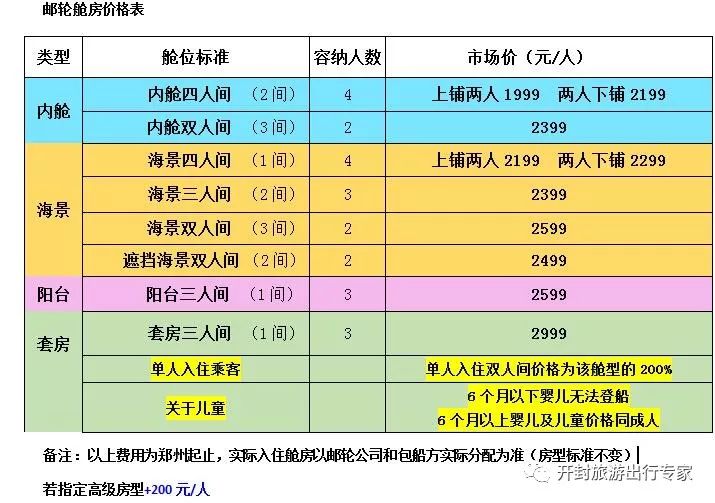 2024年12月14日 第12頁