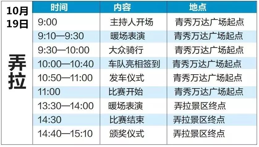 澳門六開獎結(jié)果2024開獎記錄今晚直播視頻,理論考證解析_超級版19.802