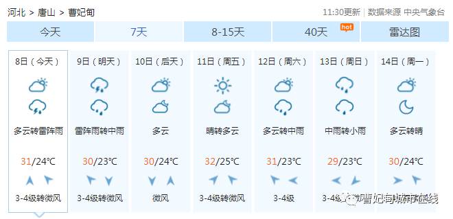 2024年12月14日 第9頁