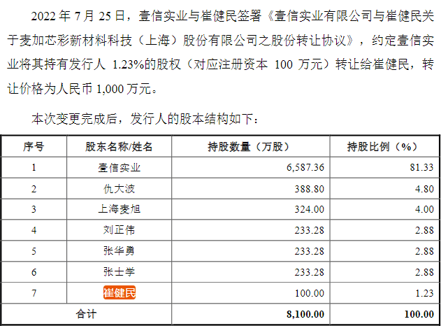 2024年12月14日 第6頁