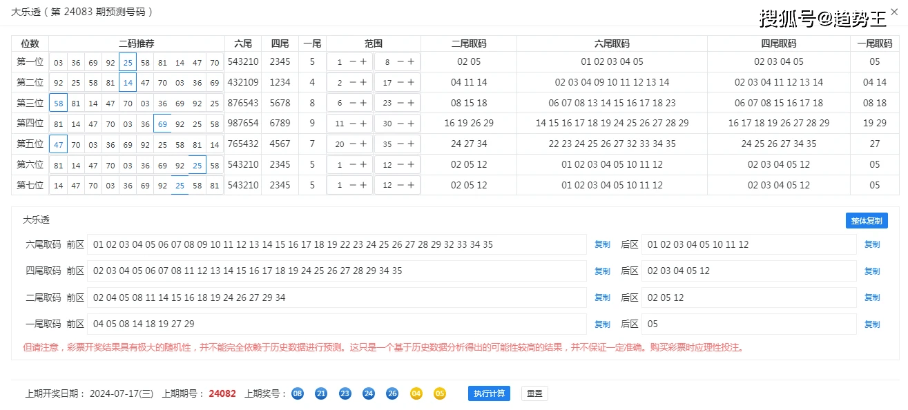 老澳門開獎結(jié)果+開獎記錄20,系統(tǒng)分析方案設(shè)計_超凡版87.903