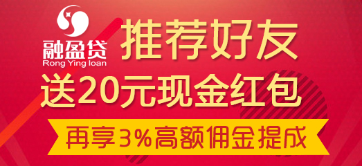 富區(qū)最新招聘今天,富區(qū)最新招聘今天，機會與挑戰(zhàn)并存的時代