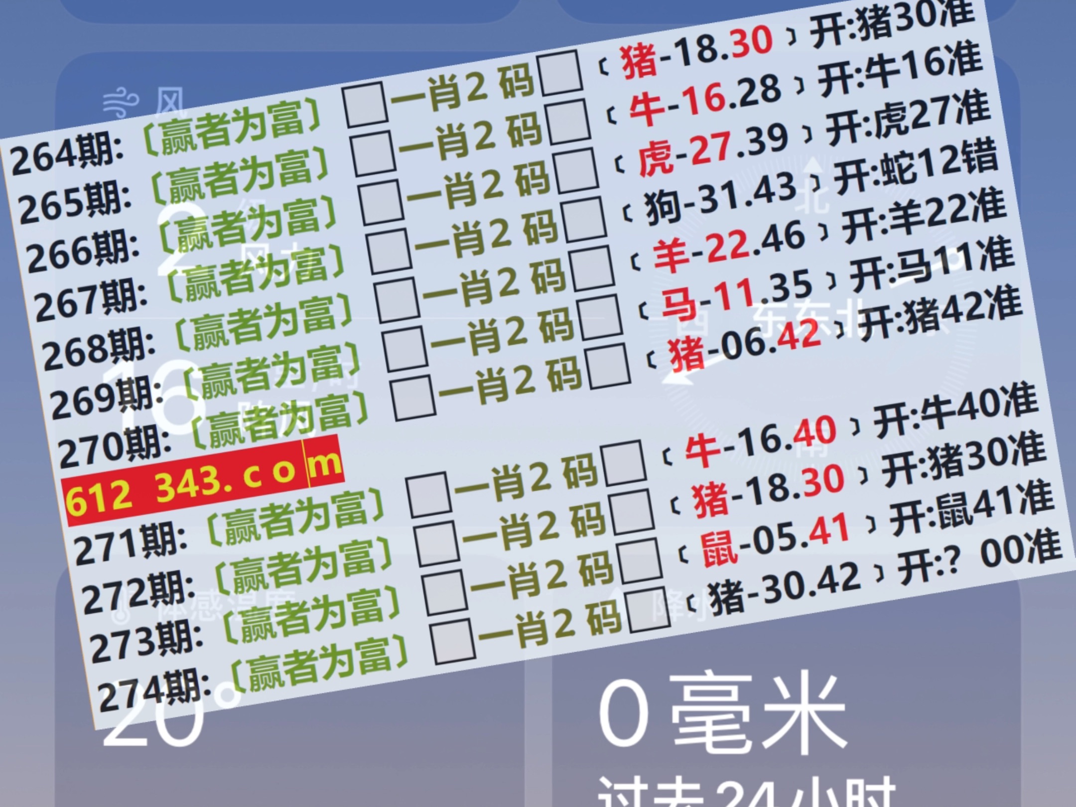 新奧2024一肖一碼,動(dòng)態(tài)解讀分析_游戲版5.485