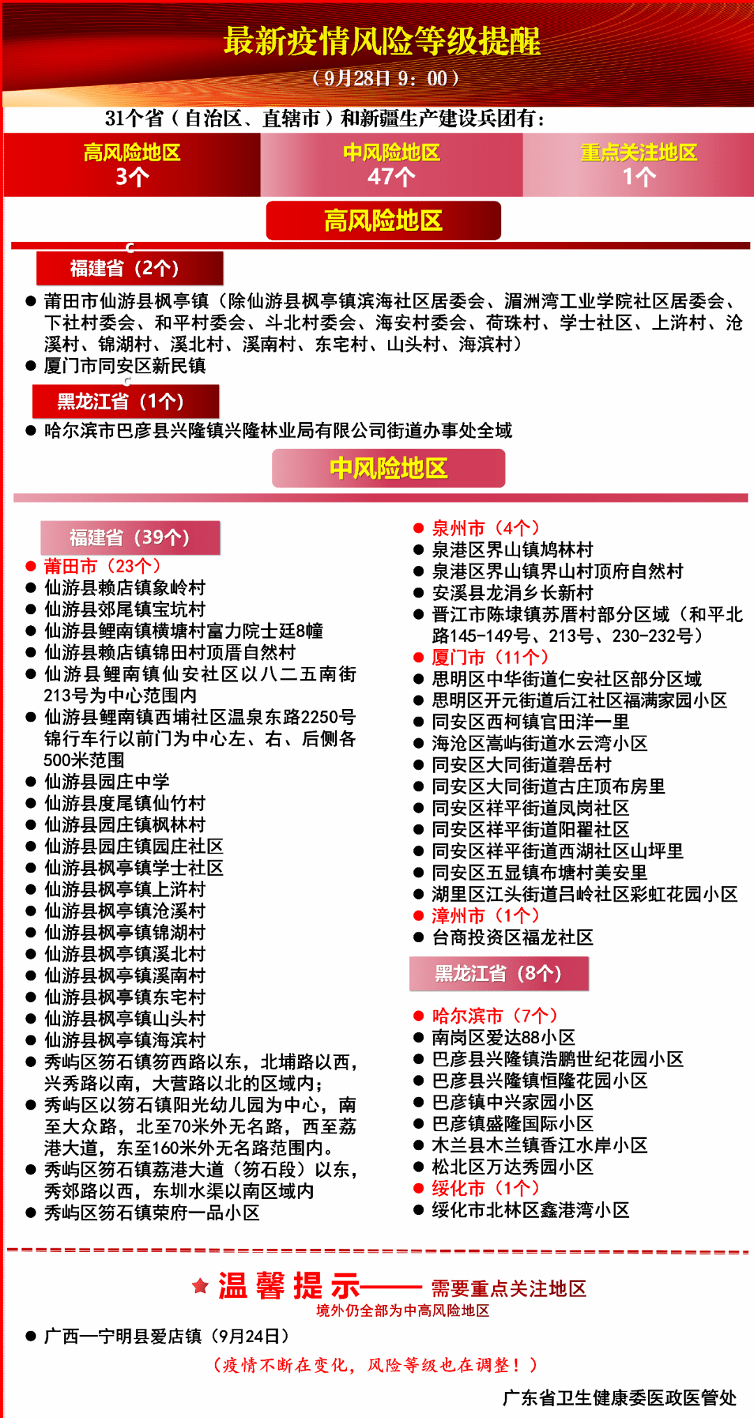 2024澳門必中一肖,詳情執(zhí)行數(shù)據(jù)安援_煉皮境50.106