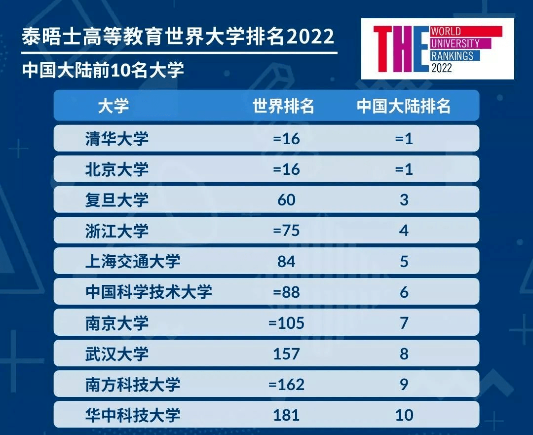 2024香港歷史開(kāi)獎(jiǎng)結(jié)果查詢表最新,目前現(xiàn)象解析描述_旗艦設(shè)備版47.887