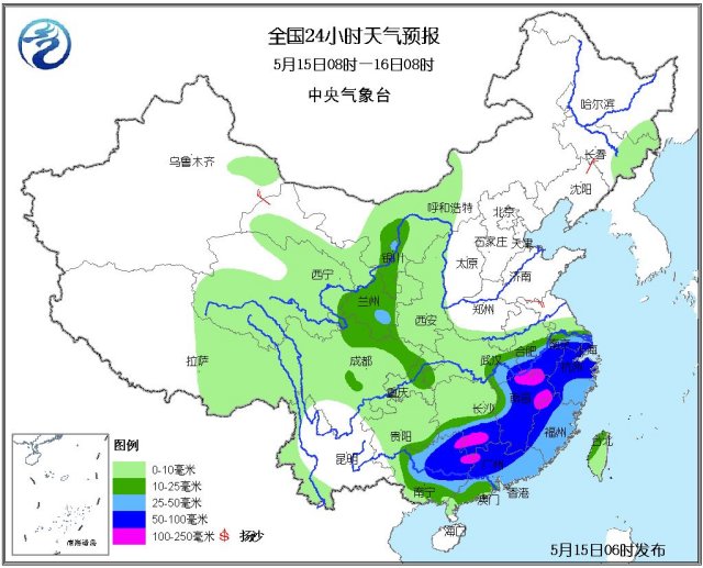 東北地震最新消息今天,東北地震最新消息今天及背景分析