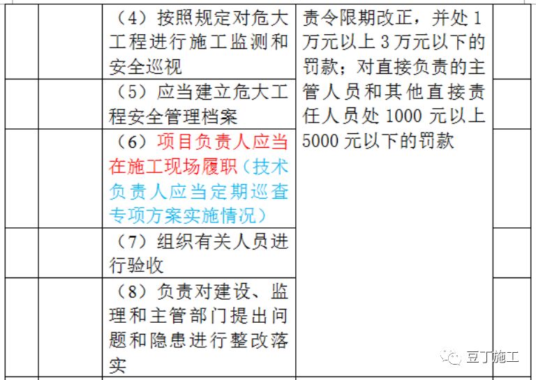 新澳門開獎結(jié)果2024開獎記錄,實地觀察解釋定義_兒童版13.360