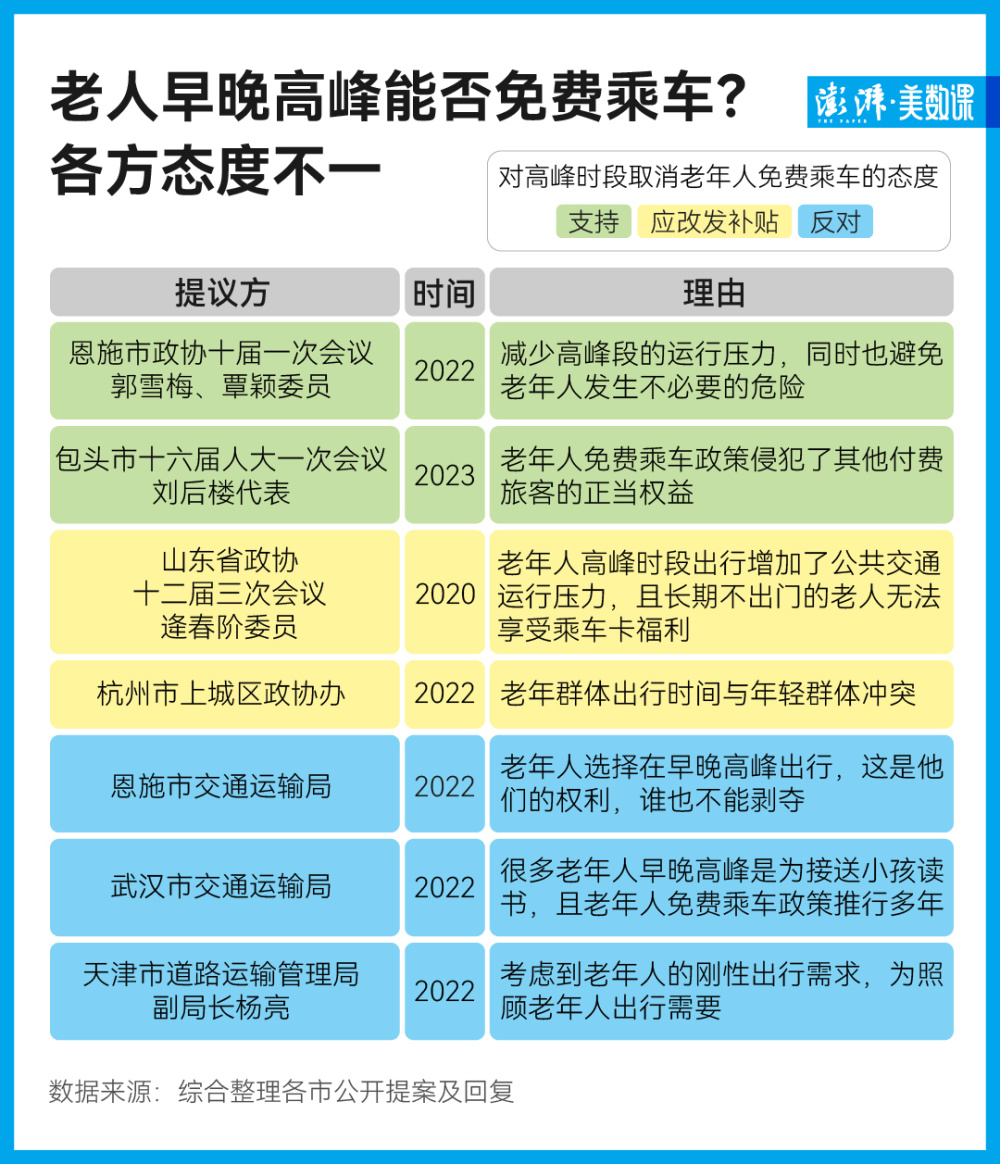 2024澳門最精準(zhǔn)正版免費(fèi)大全,實(shí)證分析細(xì)明數(shù)據(jù)_經(jīng)典版56.782