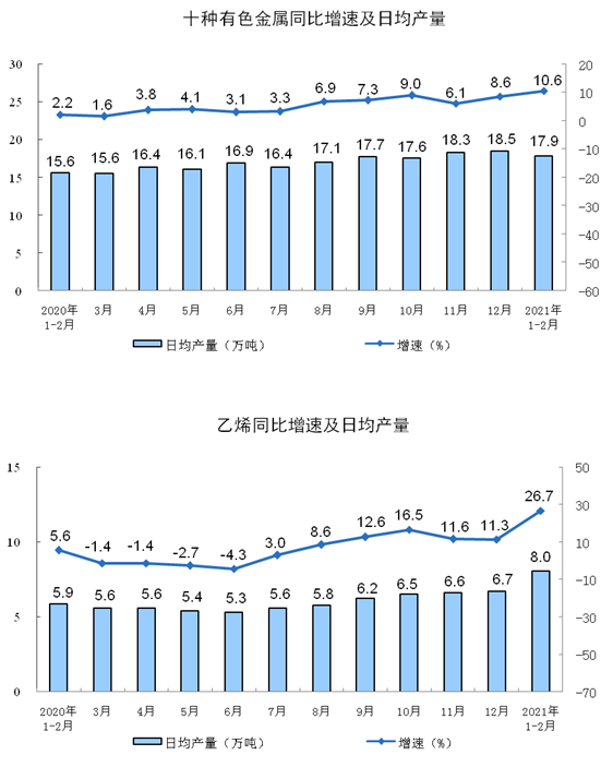 2024年12月15日 第98頁