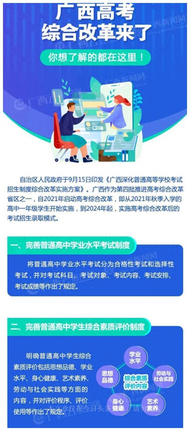 2024年資料免費大全優(yōu)勢的特色,最新碎析解釋說法_沉浸版61.808