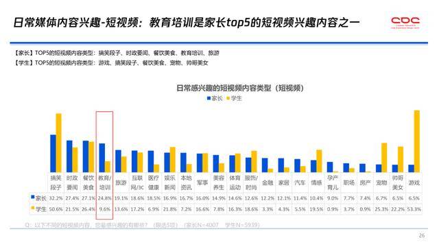 2024年澳門精準免費大全,推動策略優(yōu)化_教育版38.211