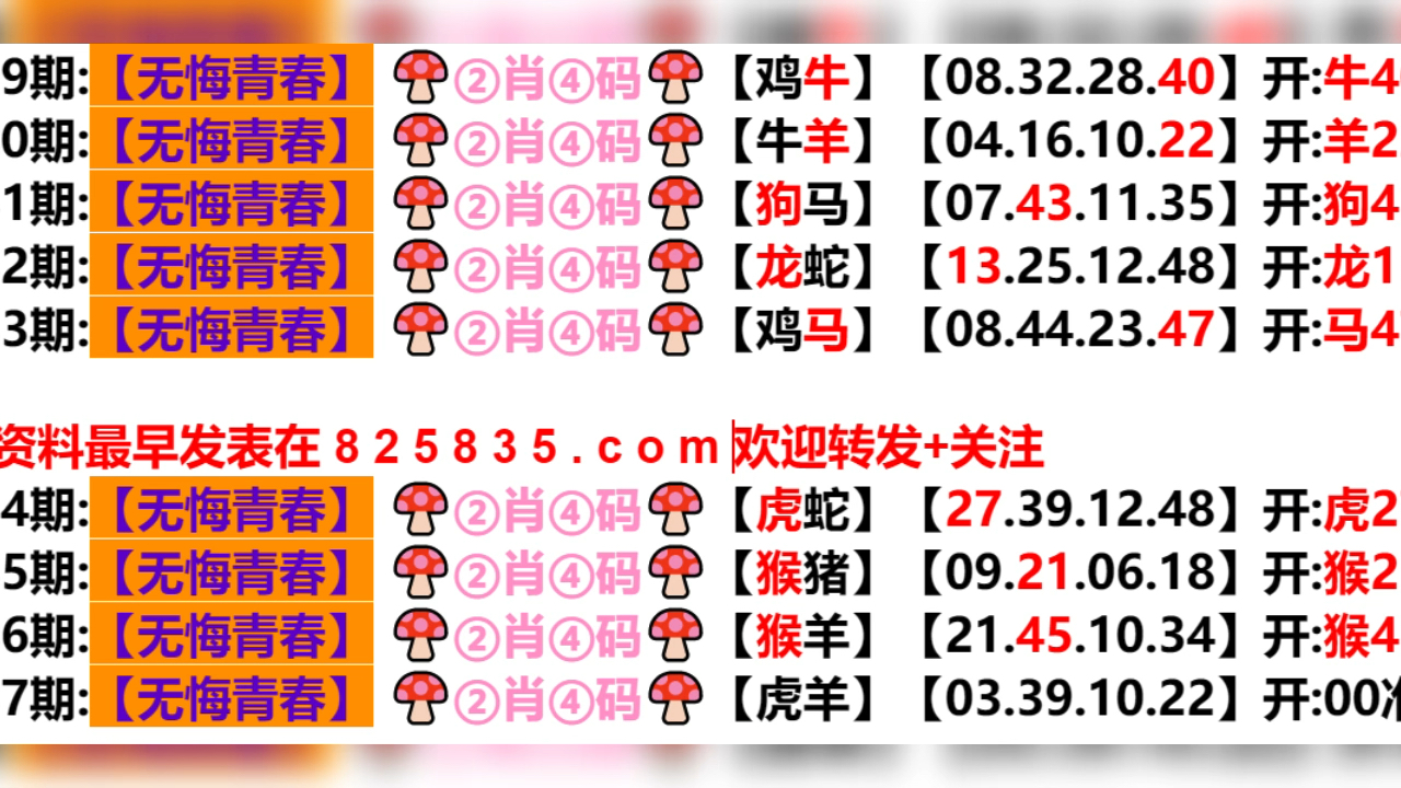 2024年344期奧門開獎(jiǎng)結(jié)果,大決策領(lǐng)取資料_高效版12.924