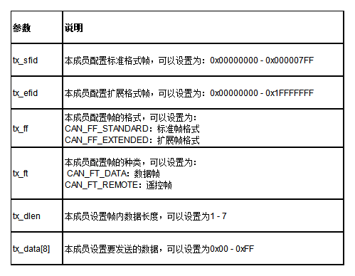 7777788888跑狗論壇版,平衡執(zhí)行計(jì)劃實(shí)施_旅行版2.805