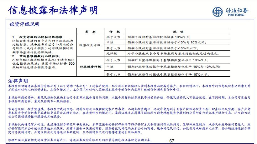 7777888888管家婆網一,全盤細明說明_增強版76.899