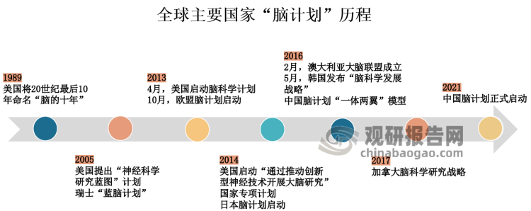 新澳天天開(kāi)獎(jiǎng)資料大全三十三期,擔(dān)保計(jì)劃執(zhí)行法策略_攜帶版78.378