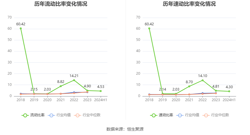 2024雷鋒心水網(wǎng)論壇,安全設(shè)計(jì)解析說明法_旅行版23.659