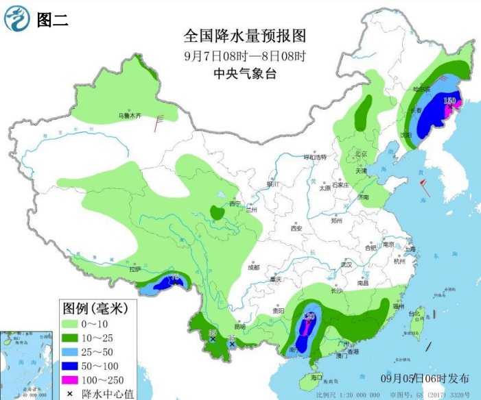 儀征西門子最新招聘,儀征西門子最新招聘動(dòng)態(tài)及其影響