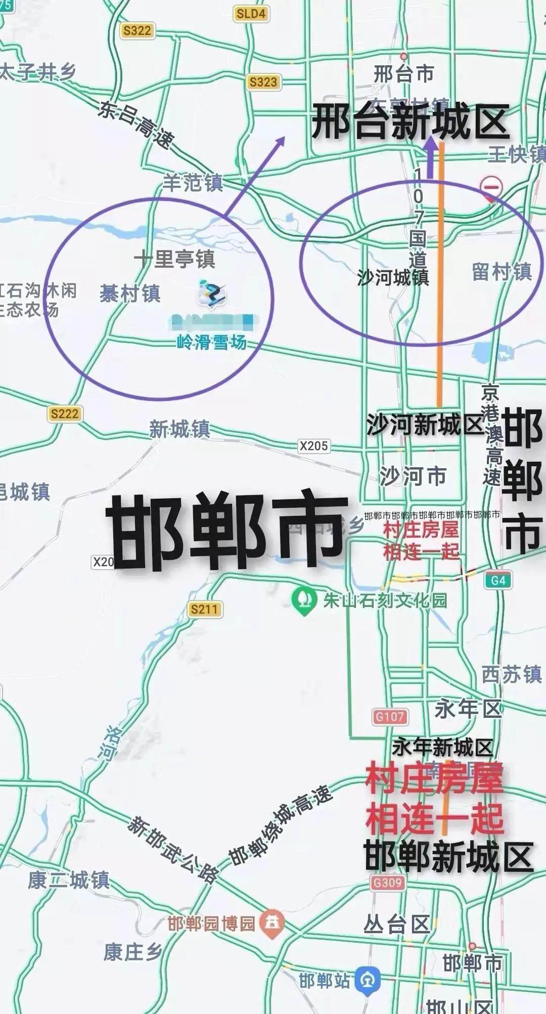 沙河市飛機(jī)場最新規(guī)劃,沙河市飛機(jī)場最新規(guī)劃，打造現(xiàn)代化航空樞紐