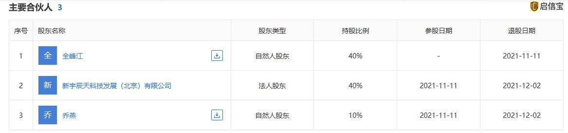 中通國(guó)脈股票最新消息,中通國(guó)脈股票最新消息全面解析