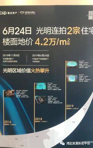 2024澳門免費資料,正版資料,統(tǒng)計信息解析說明_融合版6.582