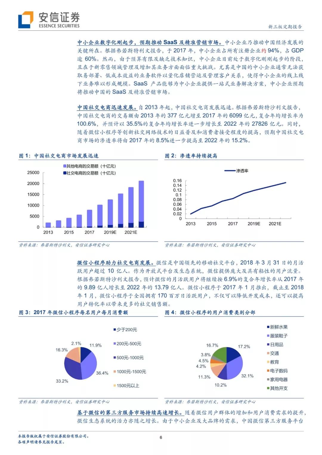 55123新澳精準(zhǔn)資料查詢,實(shí)地驗(yàn)證研究方案_生態(tài)版52.172