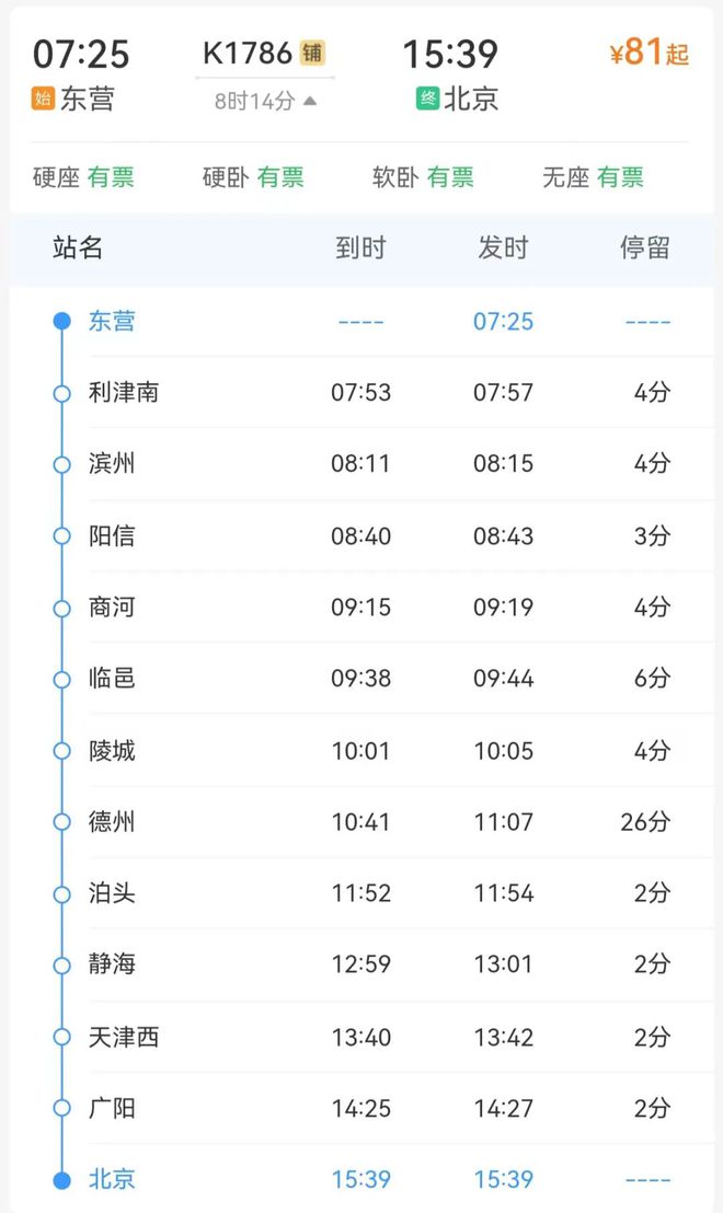 最新東營火車站時(shí)刻表,最新東營火車站時(shí)刻表詳解