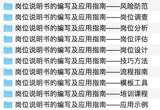 香港免費(fèi)大全資料大全,持續(xù)改進(jìn)策略_數(shù)線程版98.626