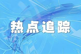 2024年澳門正版免費(fèi)資料,實(shí)地觀察解釋定義_網(wǎng)絡(luò)版55.904