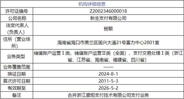 新澳天天開獎資料大全下載安裝,最新答案詮釋說明_自由版9.681