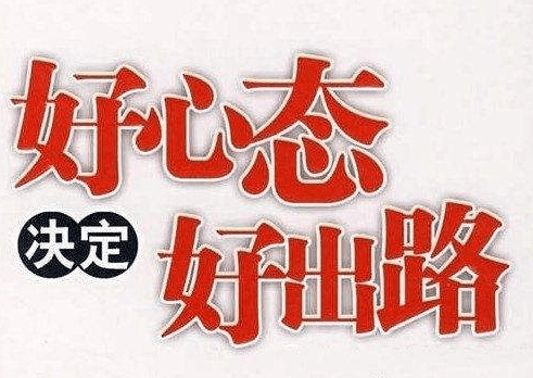 武漢櫻桃價(jià)格最新行情,武漢櫻桃價(jià)格最新行情分析