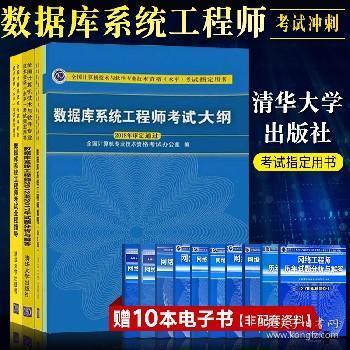 新奧內(nèi)部最準(zhǔn)資料,快速解決方式指南_冒險(xiǎn)版42.739