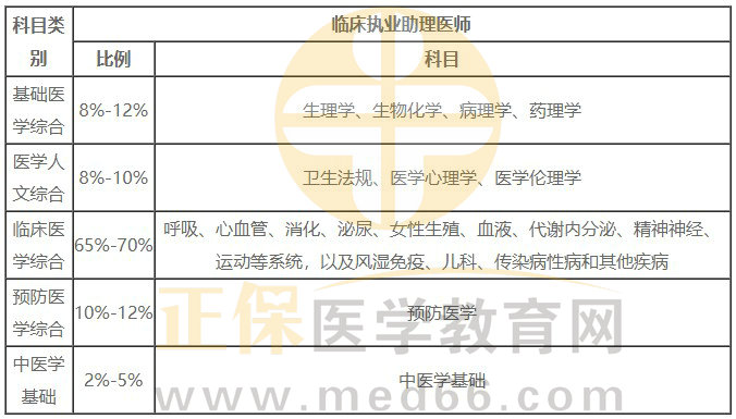 2024今天剛剛發(fā)生地震了,高效計劃實施_攜帶版14.490