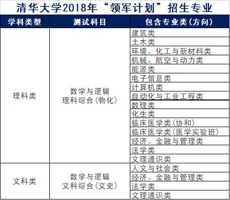 新澳門資料免費長期公開,2024,社會承擔實踐戰(zhàn)略_創(chuàng)業(yè)板1.736