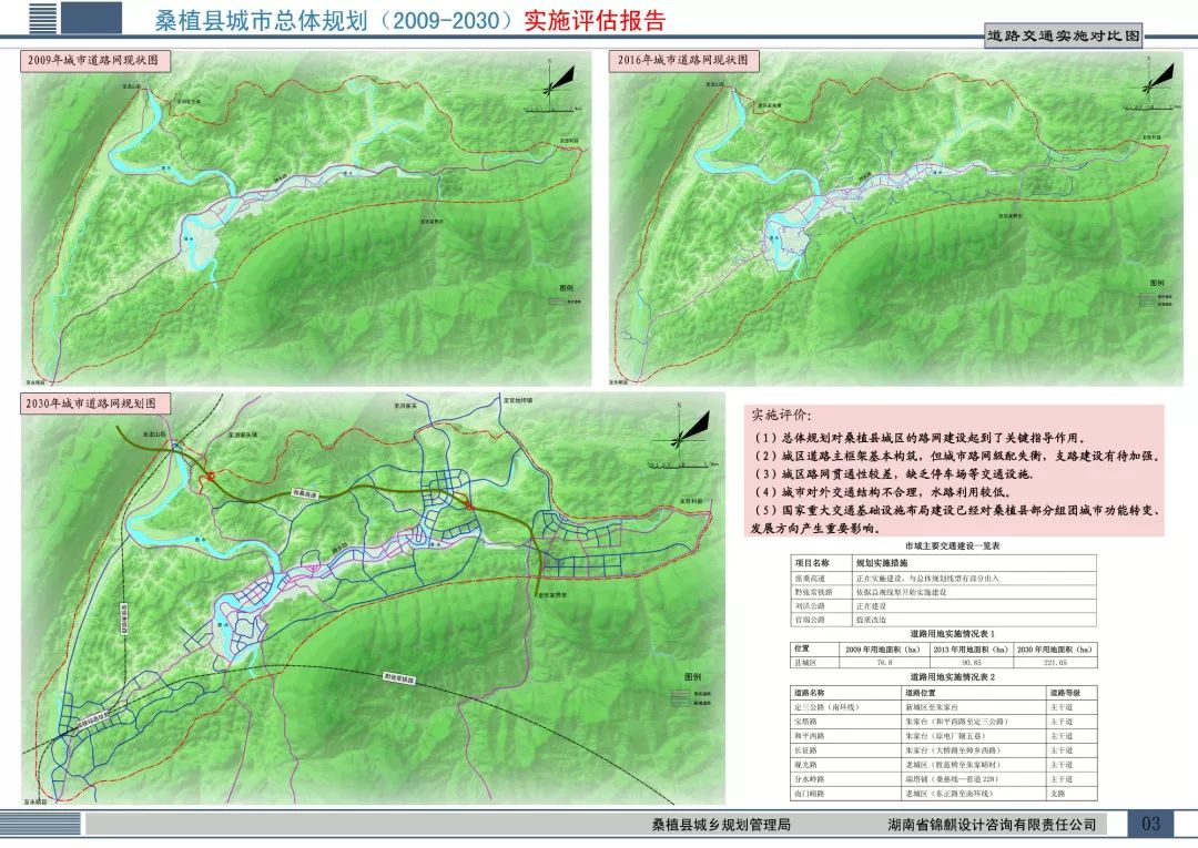 桑植縣最新人事任免,桑植縣最新人事任免動(dòng)態(tài)