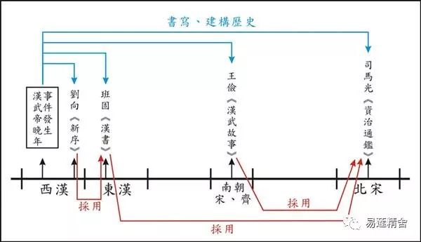 7777788888精準(zhǔn)跑狗圖,具象化表達(dá)解說_世界版75.859