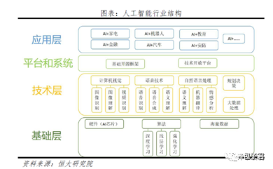 肖菊華調到甘肅原因分析,信息明晰解析導向_人工智能版19.643