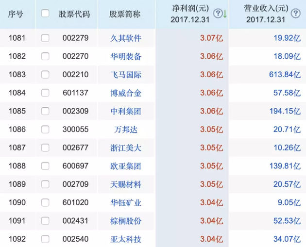 香港二四六開獎結(jié)果大全圖片查詢,數(shù)據(jù)整合解析計劃_限定版39.493