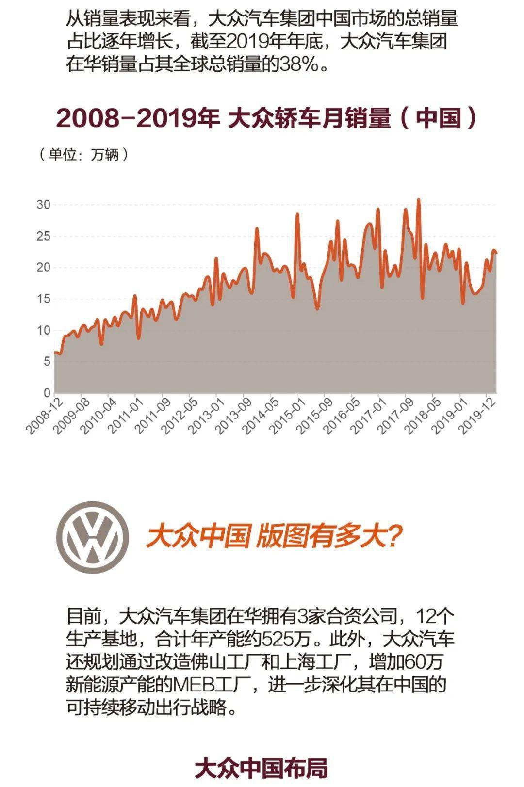 王世忱最新持股一覽,王世忱最新持股一覽，深度探究其投資組合與策略