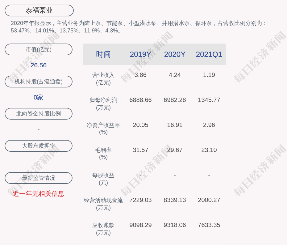 北京電子廠最新招聘信息,北京電子廠最新招聘信息概覽